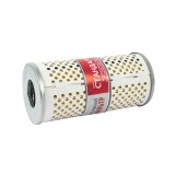 Фильтр масляный  KF5150 AG (635-1-19) (NF1706) Т-150