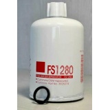 Фильтр топливный FS1280 "SAKURA"