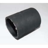 55х66-0,2 Рукав-деталь МТЗ (55-66-60-02/54-65-60-2), РФ