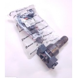 Переходник (втулка-32х38 Z=8 шлиц., вал-29х35 Z=6 зубьев) ( АК.125.003)