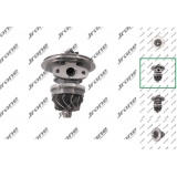 Картридж 1000060122 на турбокомпрессор С15 505 01, JRONE