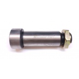 Ось + гайка промежуточной шестерни МТЗ-82/952 ( Упак. - 3 шт. )