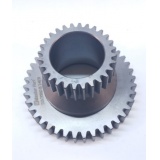 Блок шестерен ( Z=40 )