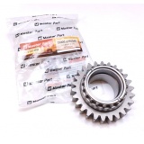 Шестерня ( Z = 26 ) МТЗ-1221