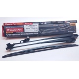 Рычаг стеклоочистителя со щеткой ( 660мм ) МТЗ