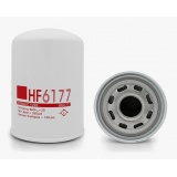 Фильтр SFH1591 (HF 6177 МТ) SURE FILTER