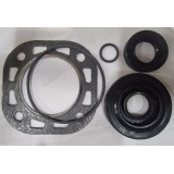 Р/к пускового двигателя ПД-10УД  Д-240