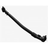 Тяга 6422-3003010-01 рулевая МАЗ-54328, 64255, 6317, 63171, 63172 продольная L=860мм БААЗ