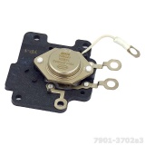 Регулятор напряжения ( УР-1 )