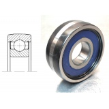 20587 Подшипник 180706 ГПЗ-20