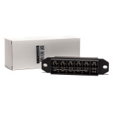 Блок предохранителей, МТЗ, ВТЗ, ЮМЗ, ХТЗ АвтоЭлектрика