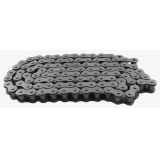 Цепь 20B-1 EFFECT 158зв. (ПР-31,75-8900)