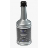 Герметик системы охдаждения 521 мл