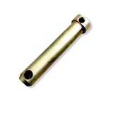 Палец центровой А61.03.001-01-HRT