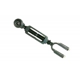 Раскос 50-4605012-HRT