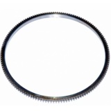 Венец маховика (145з) 50-1005121-HRT