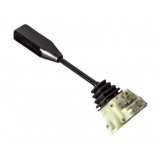 Переключатель подрулевой МТЗ 12V ПКП-1-HRT