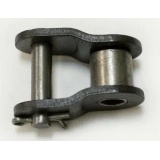 Звено перех. П-20B-1 EFFECT