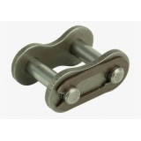 Звено соед. С-20B-1 EFFECT