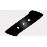 Долото 173331 G&B левое (Agri)