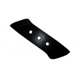 Долото 173332 G&B правое (Agri)