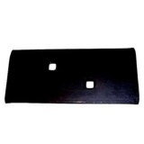 Накладка 177349P полевой доски (борсод) G&B оборотная PROMIS