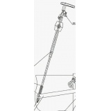 МЕХАНИЗМ ВЫТЯЖНОЙ