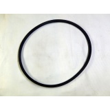 Ремень 11х10-1045