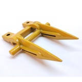 Палец двойной New Holland