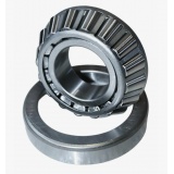 Подшипник 27307А (31307/Р6) ГПЗ-34