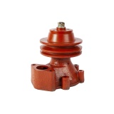 Насос водяной Д-75, Енисей, Нива (41-13с3-1)