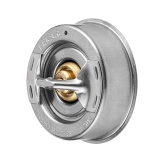 Термостат ГАЗ (70 С) трактор ЧТЗ с ЯМЗ (ТХ-108-02)