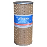 Фильтр гидравлический 028-1012040, ( NF1764 ) ( ЭФМ-044Г )