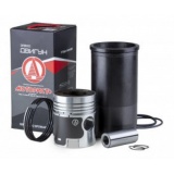 Комплект СМД ЦПГ 22-1000108 Моторист Двигатель