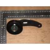 Ролик натяжной МТЗ 1221,1523 SE-3.02.008.050 (натяжитель ремня компрессора)
