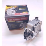 Магнето пускового двигателя ПД-10У ( ELECTRON )