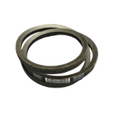 29949 11*10-2932 ремень Baopower Excelient