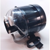 Фильтр циклонный предварительной очистки воздуха М/Д до 550 л.с.К-700,701,702,744