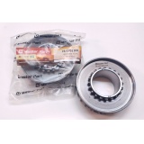 Шестерня ( Z = 24 ) МТЗ-1221