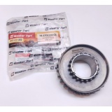 Шестерня первичного вала ( Z = 27 ) МТЗ-920