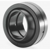 Подшипник ШСП-40 (GE 40 ES) СПЗ-4