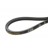 Ремень  А-2240 EXCELLENT BAOPOWER