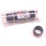 Втулка вала промежуточной опоры ( Упак-5 шт.) МТЗ-82