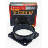 Корпус уплотнения гильзы шкворня переднего моста ( Упак.- 1 шт. )