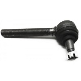 Наконечник рулевой тяги МТЗ-80/82,-320 усиленный левый