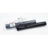 Ось качания передней оси. МТЗ-80/82