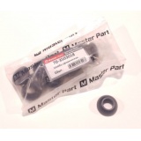 Шайба сферическая (на болт регул. тормозов) ( Упак.-10шт.)