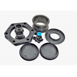 Ремкомплект косилки 1,35/1,65/1,85