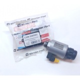 Катушка электромагнитная для регулятора МАЛАЯ РЕЗЬБА EHPHC-1-OC (24535400) анагог ARGO HYTOS