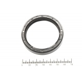 Манжета имп. 2,2-40х62х10 арм. TC, KK-T